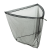 Компактный подсачек Fox EOS 42 Inch Compact Landing Net